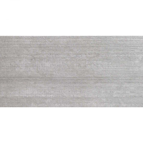 Плитка Casalgrande Padana Cemento Cassero Grigio 60x120 см