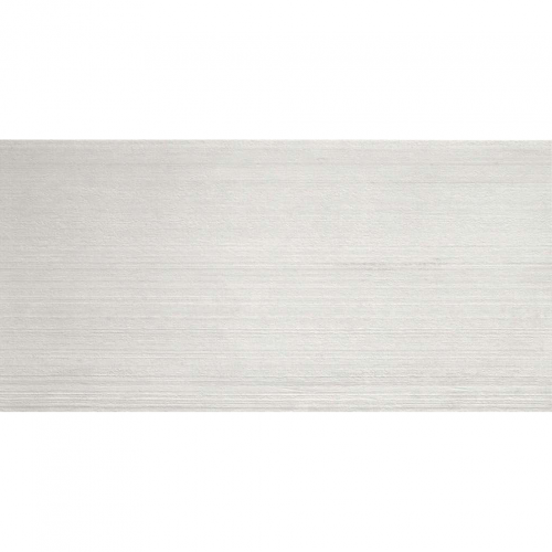 Плитка Casalgrande Padana Cemento Cassero Bianco 60x120 см