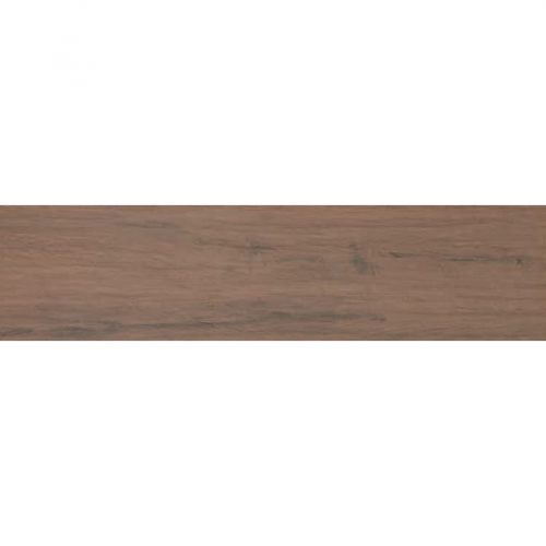Плитка Casalgrande Padana Tavolato Marrone Medio 15x60 см