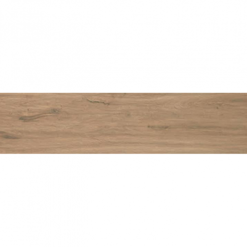 Плитка Casalgrande Padana Tavolato Marrone Chiaro СП094 15x60 см