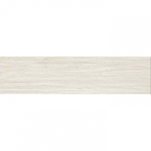 Плитка Casalgrande Padana Tavolato Sbiancato 15x90 см