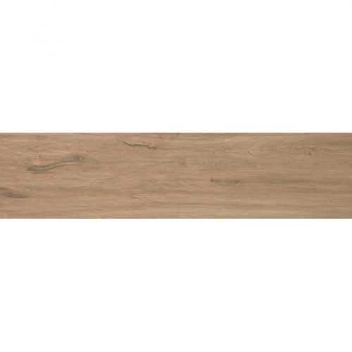 Плитка Casalgrande Padana Tavolato Marrone Chiaro 15x90 см