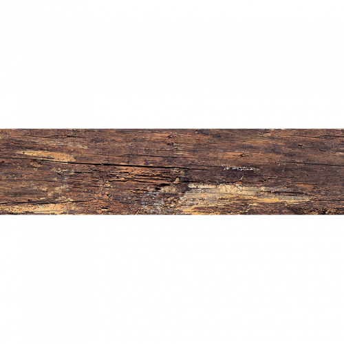 Плитка Dado Ceramica Century Rosso 302808 СП413 21,25x85 см