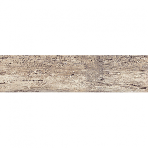 Плитка Dado Ceramica Century Beige 302805 СП414 21,25x85 см