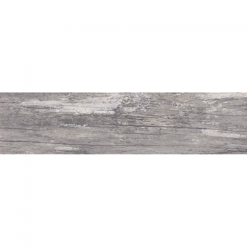 Плитка Dado Ceramica Century Grigio 302806 СП416 21,25x85 см