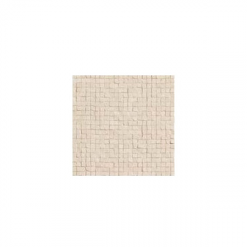 Декор Dom Ceramiche СД250К Concretus Mosaic Beige DCU20M 30х30 см