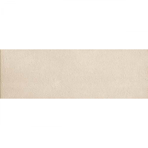 Плитка Dom Ceramiche Concretus Beige DCU3320 33x100 см