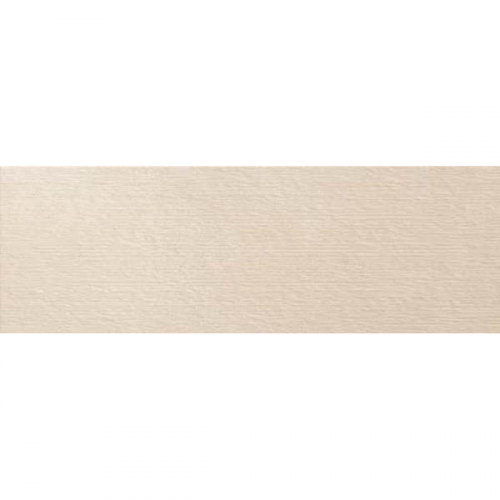 Плитка Dom Ceramiche Concretus Beige DCUL3320 33x100 см
