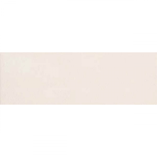 Плитка Dom Ceramiche Concretus Bianco DCU3310 33x100 см