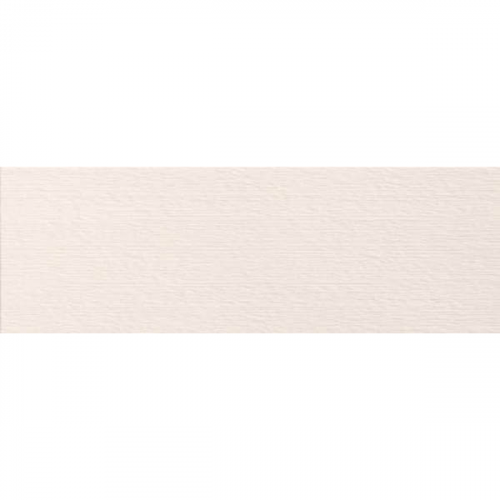 Плитка Dom Ceramiche Concretus Bianco DCUL3310 33x100 см