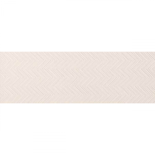 Плитка Dom Ceramiche Concretus Bianco DCUC3310 33x100 см