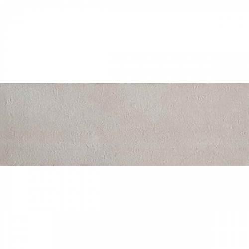 Плитка Dom Ceramiche Concretus Grigio DCU3340 33x100 см