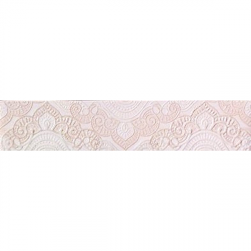 Бордюр Ascot Ceramiche Preciouswall PRWLI50 Agata Impero Listello 5x25 см
