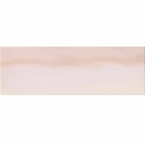 Декор Ascot Ceramiche Preciouswall Agata PRWA50 25x75 см