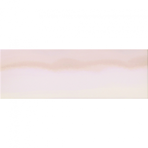 Плитка Ascot Ceramiche Preciouswall PRW050 Agata 25x75 см