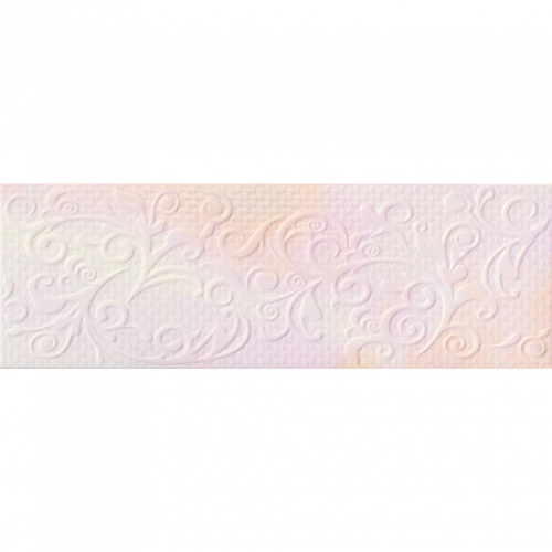 Плитка Ascot Ceramiche Preciouswall PRWA050 Agata Structure 25x75 см