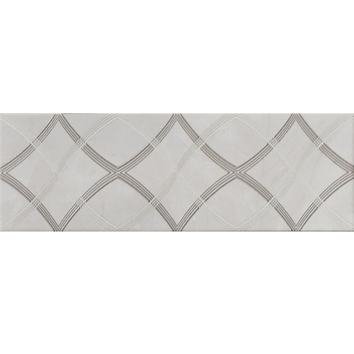 Декор Ascot Ceramiche Preciouswall Pulpis Linee Inserto PRWDL40 25x75 см