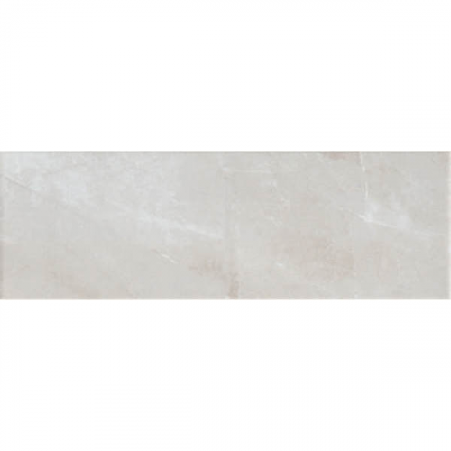 Плитка Ascot Ceramiche Preciouswall PRW040 Rulpis Grigio 25x75 см