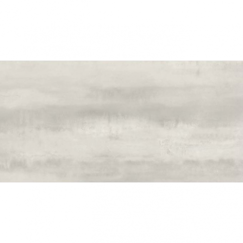 Плитка Ascot Ceramiche Steelwalk Maxy Chrome 75x150 см