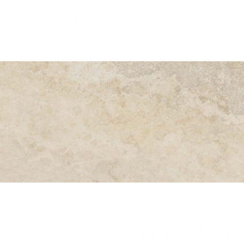 Плитка Dom Ceramiche Majestic СП731 DMJ71560RL 75x150 см