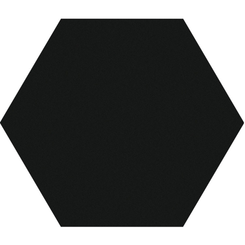 Плитка Goldencer СП650 Chess Black Mate 32х37 см