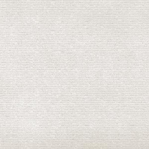 Плитка Ibero Ceramicas Elevation СП065 White Rect B-89 60х60 см
