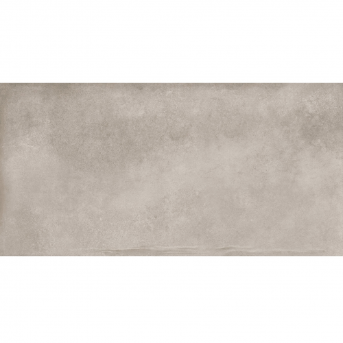 Плитка Ibero Ceramicas Materika СП047 Grey Rect Bis B-95 45х90 см