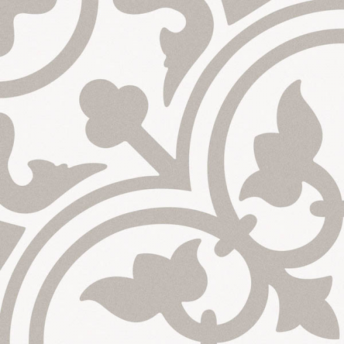 Плитка Keros Ceramica Barcelona Sand 25x25 см