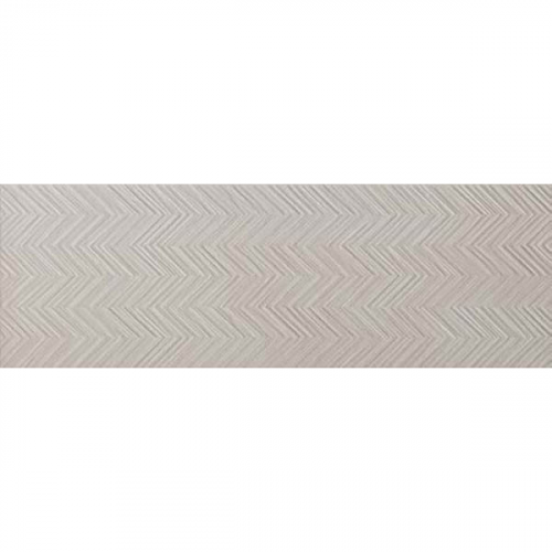Плитка Dom Ceramiche Concretus Grigio DCUC3340 33x100 см
