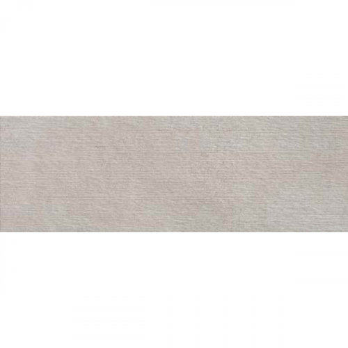 Плитка Dom Ceramiche Concretus Grigio DCUL3340 33x100 см