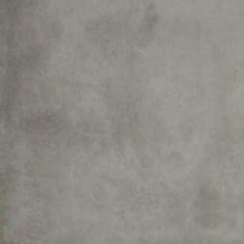 Плитка Dom Ceramiche Concretus Grigio DEN640 60x60 см