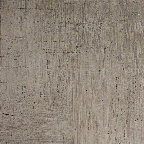 Плитка Dom Ceramiche Khadi Grey DKH040 33,3x33,3 см