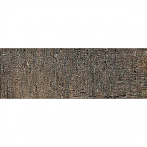 Плитка Dom Ceramiche Khadi Oil СП978 DKH099 16,4x50 см