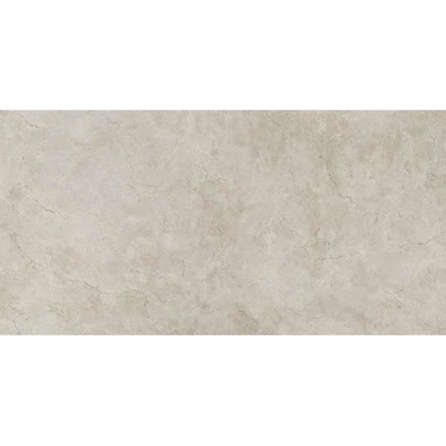 Плитка Dom Ceramiche Majestic СП828 DMJ71504R 75x150 см