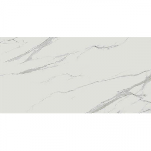 Плитка Dom Ceramiche Majestic СП729 DMJ71510RL 75x150 см