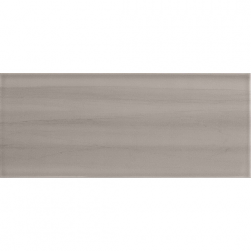 Плитка Paul Ceramiche Skyfall СП426К PSFR05 Grey 25х60 см