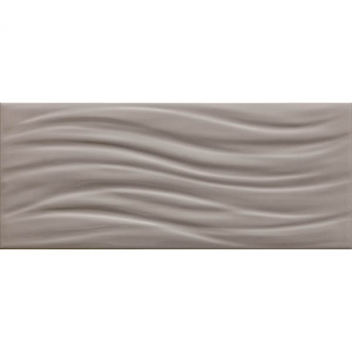 Плитка Paul Ceramiche Skyfall СП434К PSFRM5 Windy Grey 25х60 см