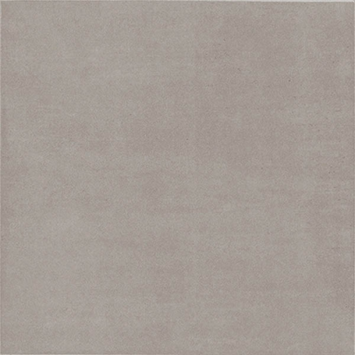 Плитка Paul Ceramiche Skyfall СП441АК Mood Grigio 31х31 см