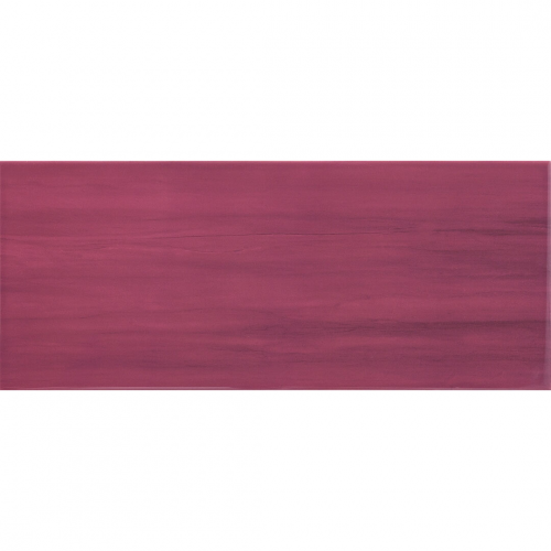 Плитка Paul Ceramiche Skyfall СП428К PSFR07 Wine 25х60 см