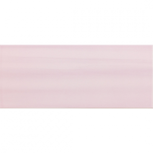 Плитка Paul Ceramiche Skyfall СП431К PSFR03 Lilac 25х60 см