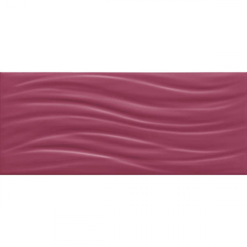 Плитка Paul Ceramiche Skyfall СП436К PSFRM7 Windy Wine 25х60 см