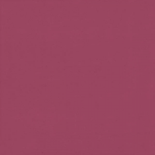 Плитка Paul Ceramiche Skyfall СП439БК POOP32 Mood Wine 34x34 см