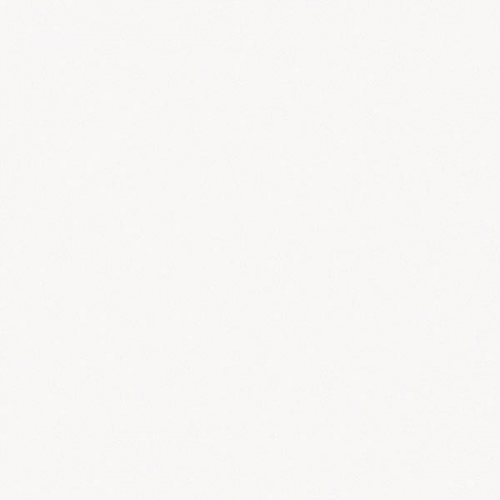 Плитка Keros Ceramica Barcelona Blanco 25x25 см