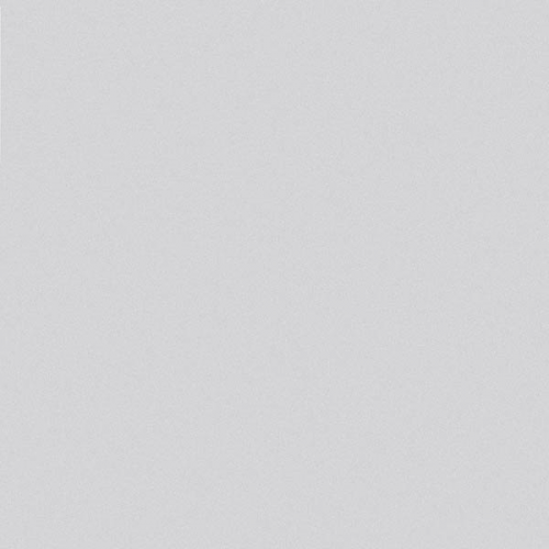 Плитка Keros Ceramica Barcelona Gris 25x25 см