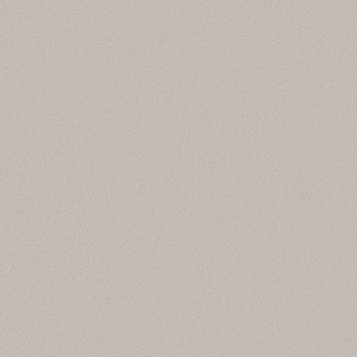 Плитка Keros Ceramica Barcelona Piedra 25x25 см