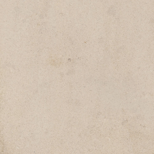 Плитка Keros Ceramica Cartuja Blanco 25x25 см