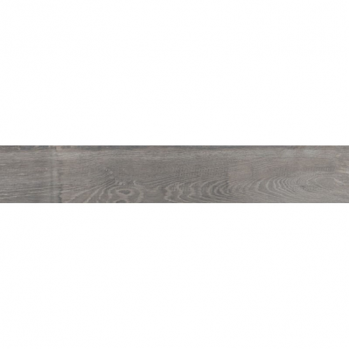 Плитка Opera Tudor D015981 Grigio 15х90 см