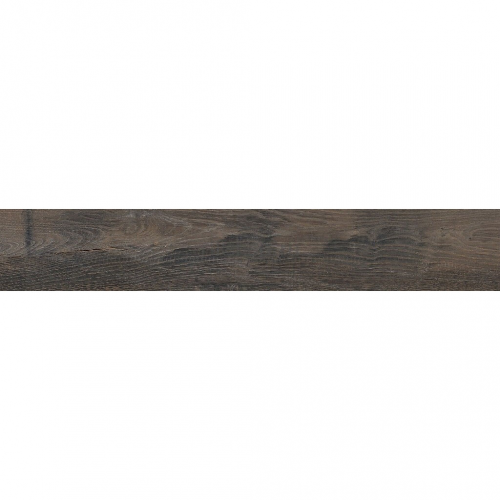 Плитка Opera Tudor D015983 Noce 15х90 см