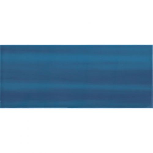 Плитка Paul Ceramiche Skyfall СП429К PSFR08 Blue 25х60 см