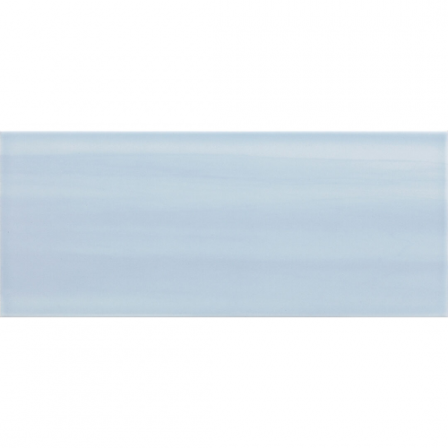 Плитка Paul Ceramiche Skyfall СП432К PSFR04 Azure 25х60 см